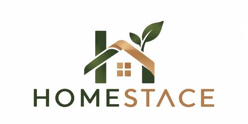 Homestace.in